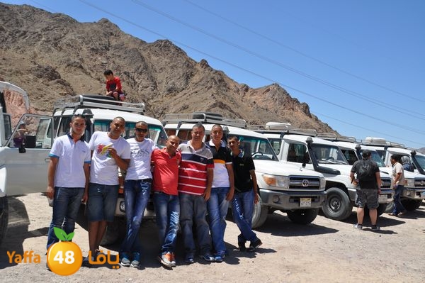 sharm el skhekh 707  (115).JPG